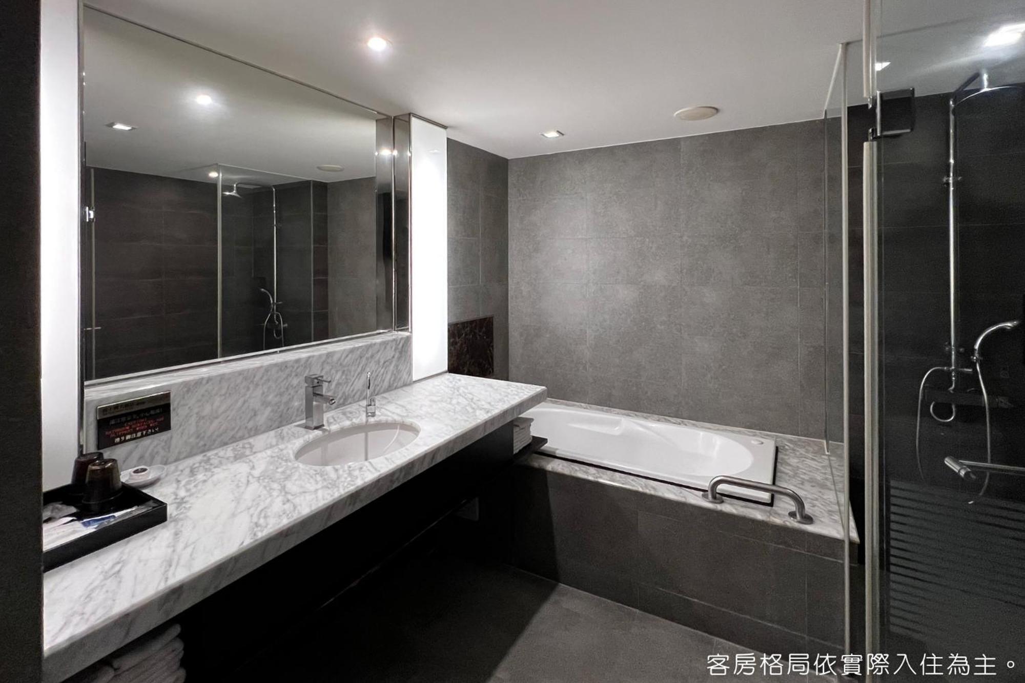 Talmud Hotel Kaohsiung Loveriver Екстер'єр фото