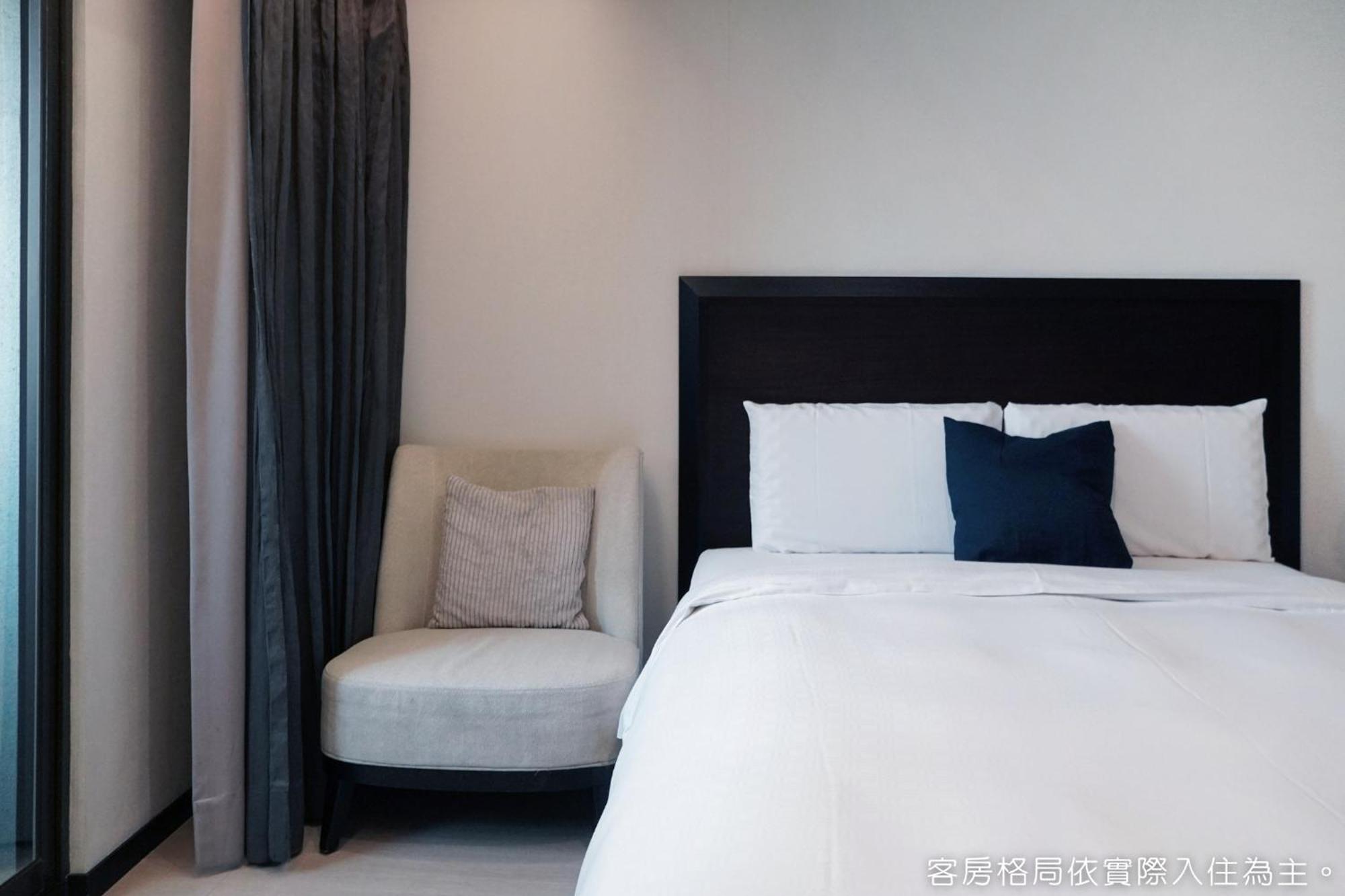 Talmud Hotel Kaohsiung Loveriver Екстер'єр фото