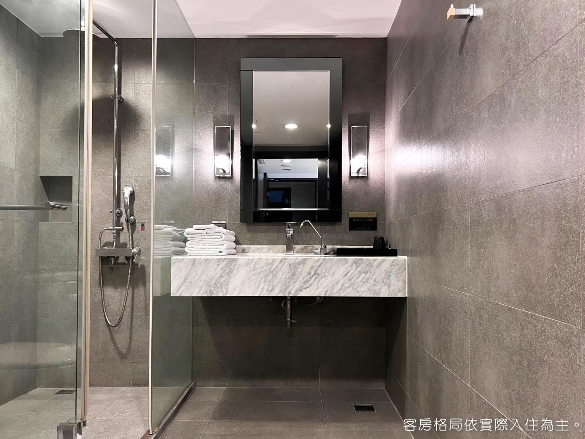 Talmud Hotel Kaohsiung Loveriver Екстер'єр фото